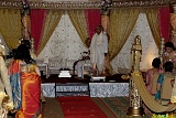 PAYAL_WEDDING-tr Image_0961